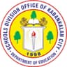 DepEd Division Office of Kabankalan City